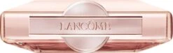 Lancôme Idôle L'Intense 75 Ml - Eau De Parfum - Damesparfum -Cosmeticawinkel 1200x367 1