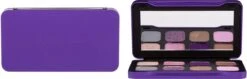Makeup Revolution - Forever Flawless Dynamic Eyeshadow Palette 16 Makeup Revolution - Forever Flawless Dynamic Eyeshadow Palette -Cosmeticawinkel 1200x383