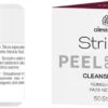 Alessandro Striplac Peel Or Soak - Cleansing Pads -Cosmeticawinkel 1200x391