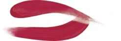 Bourjois Lippenstift Rouge édition Velvet Bourjois - 15 Red -Cosmeticawinkel 1200x409