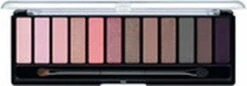 Rimmel London MagnifEyes Oogschaduw Palette - 003 Smokey -Cosmeticawinkel 1200x420 1