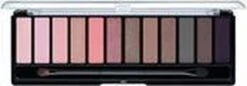Rimmel London Magnif'Eyes Oogschaduw Palette - 005 Spice Edition -Cosmeticawinkel 1200x420