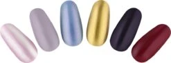 Essie Nagellak Winter 2018 - 588 Nightlights -Cosmeticawinkel 1200x449