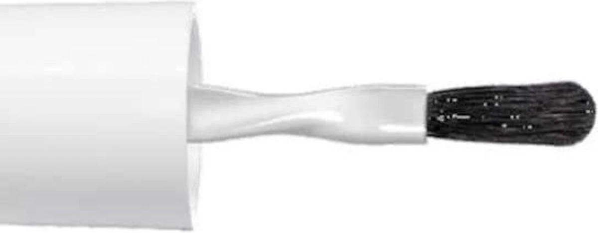 Essie Gel Couture Gala Collection - 475 Front Page - Gel Nagellak 6 Essie Gel Couture Gala Collection - 475 Front Page - Gel Nagellak - Afbeelding 4