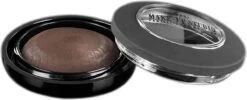 Make-up Studio Brow Powder Wenkbrauwpoeder - Dark -Cosmeticawinkel 1200x486