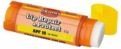 O'Keeffe's - Liprepair & Protect - SPF15 - 4,2 Gram 11 O'Keeffe's - Liprepair & Protect - SPF15 - 4,2 Gram -Cosmeticawinkel 1200x489