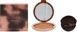 Compacte Bronspoeders Bronze Goddess Estee Lauder 03-Medium Deep (21 G) -Cosmeticawinkel 1200x495