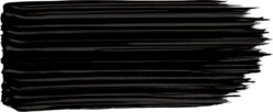 Yves Saint Laurent Mascara Volume Effet Faux Cils Radical 25 Yves Saint Laurent Mascara Volume Effet Faux Cils Radical -Cosmeticawinkel 1200x496