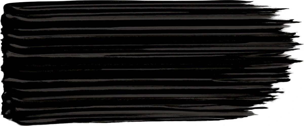 Yves Saint Laurent Mascara Volume Effet Faux Cils Radical 14 Yves Saint Laurent Mascara Volume Effet Faux Cils Radical - Afbeelding 12