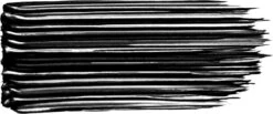 Yves Saint Laurent Volume Effect High Density - 7.5ml - Mascara 11 Yves Saint Laurent Volume Effect High Density - 7.5ml - Mascara -Cosmeticawinkel 1200x498 1