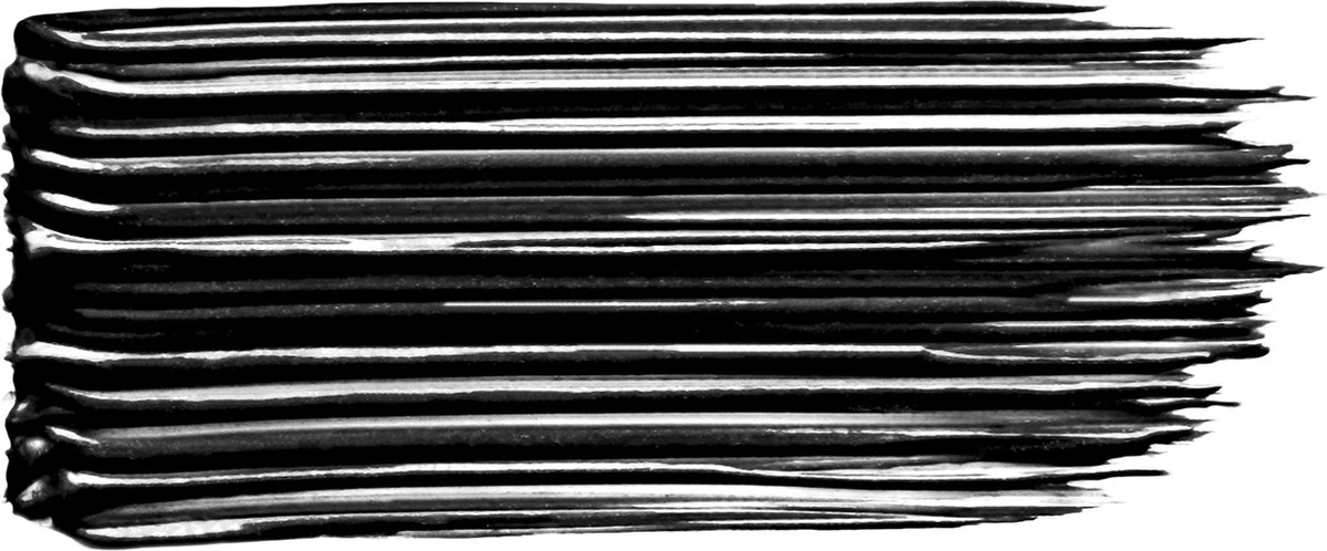 Yves Saint Laurent Volume Effect High Density - 7.5ml - Mascara 7 Yves Saint Laurent Volume Effect High Density - 7.5ml - Mascara - Afbeelding 5