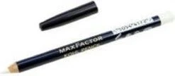 Max Factor Kohl Pencil Oogpotlood - 070 Olive -Cosmeticawinkel 1200x523