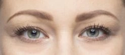 Eyebrow Magic Wenkbrauwpen - Donker Blond - Wenkbrauwpotloden - Microblading -Cosmeticawinkel 1200x531