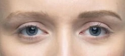 Eyebrow Magic Wenkbrauwpen - Donker Blond - Wenkbrauwpotloden - Microblading -Cosmeticawinkel 1200x542 2