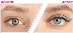 Merkloos Lash Lift Wimperserum - Lash Serum - Lashlift - Wimperlift - Eyelash Serum - Wimper Lift -Cosmeticawinkel 1200x544 1