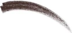 Rimmel London Professional Wenkbrauwpotlood - 001 Dark Brown 31 Rimmel London Professional Wenkbrauwpotlood - 001 Dark Brown -Cosmeticawinkel 1200x545