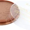 Rimmel London Natural Bronzer Bronzing Powder - 26 Sun Kissed -Cosmeticawinkel 1200x551 1