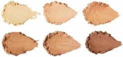 Sleek Cream Contour Kit - Medium -Cosmeticawinkel 1200x558