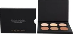 Anastasia Beverly Hills 14 Anastasia Beverly Hills -Cosmeticawinkel 1200x562