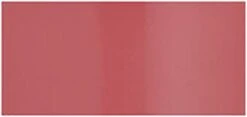 Bourjois Gloss Fabuleux Lipgloss 9 Mauvie Star 21 Bourjois Gloss Fabuleux Lipgloss 9 Mauvie Star -Cosmeticawinkel 1200x567