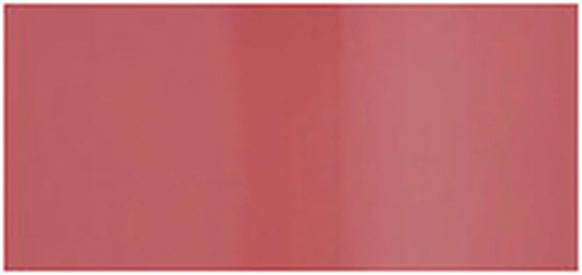 Bourjois Gloss Fabuleux Lipgloss 9 Mauvie Star 12 Bourjois Gloss Fabuleux Lipgloss 9 Mauvie Star - Afbeelding 10