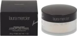 Laura Mercier Loose Setting Poeder - Translucent -Cosmeticawinkel 1200x569 1