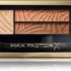 Max Factor Smokey Eye Drama Kit Oogschaduwpalette - 03 Sumptuos Gold 2 Max Factor Smokey Eye Drama Kit Oogschaduwpalette - 03 Sumptuos Gold -Cosmeticawinkel 1200x570