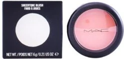 Blush Sheertone Mac -Cosmeticawinkel 1200x579