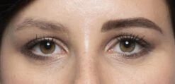 Eyebrow Magic Wenkbrauwpen - Donker Blond - Wenkbrauwpotloden - Microblading -Cosmeticawinkel 1200x580 1