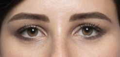 Eyebrow Magic Wenkbrauwpen - Donker Blond - Wenkbrauwpotloden - Microblading -Cosmeticawinkel 1200x580