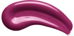 L'Oréal Infallible 24H 2 Step Lipstick - 216 Permanent Plum -Cosmeticawinkel 1200x599
