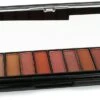 Rimmel London Magnif'Eyes Oogschaduw Palette - 005 Spice Edition -Cosmeticawinkel 1200x605