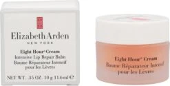 Elizabeth Arden Eight Hour Intensive Lip Repair Lippenbalsem 1 St 13 Elizabeth Arden Eight Hour Intensive Lip Repair Lippenbalsem 1 St -Cosmeticawinkel 1200x608