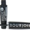 Bourjois Liner Pinceau Eyeliner - Black Glitter -Cosmeticawinkel 1200x609