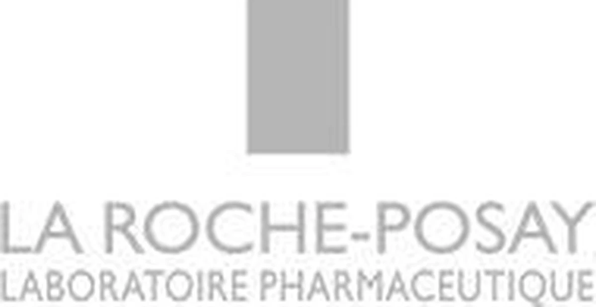 La Roche-Posay Toleriane Teint Fluide Foundation - 11 - Egaliseert 5 La Roche-Posay Toleriane Teint Fluide Foundation - 11 - Egaliseert - Afbeelding 3