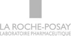 La Roche-Posay Toleriane Teint Fluide Foundation - 15 - Egaliseert 13 La Roche-Posay Toleriane Teint Fluide Foundation - 15 - Egaliseert -Cosmeticawinkel 1200x618 2