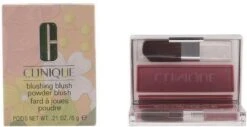 Clinique Blushing Blush Powder Blush - 107 Sunset Glow 28 Clinique Blushing Blush Powder Blush - 107 Sunset Glow -Cosmeticawinkel 1200x618 3