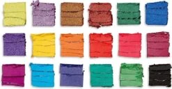 Makeup Revolution - Tammi - Tropical Carnival Palette 9 Makeup Revolution - Tammi - Tropical Carnival Palette -Cosmeticawinkel 1200x621 2