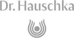 Dr. Hauschka - Foundation - 02 Almond -Cosmeticawinkel 1200x624 1