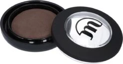 Make-up Studio Brow Powder Wenkbrauwpoeder - Dark -Cosmeticawinkel 1200x626 1