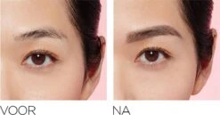 L’Oréal Paris Brow Artist Skinny Definer Wenkbrauwpotlood - 101 Blonde - Ultradun -Cosmeticawinkel 1200x626