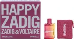 Zadig & Voltaire This Is Love! Giftset - 50 Ml Eau De Parfum + Toilettas - Geurengeschenkset 9 Zadig & Voltaire This Is Love! Giftset - 50 Ml Eau De Parfum + Toilettas - Geurengeschenkset -Cosmeticawinkel 1200x627 1