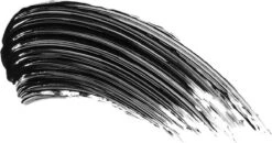 Benefit Cosmetics Ogen Roller Lash 18 Benefit Cosmetics Ogen Roller Lash -Cosmeticawinkel 1200x632