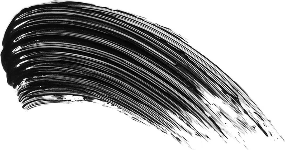 Benefit Cosmetics Ogen Roller Lash 6 Benefit Cosmetics Ogen Roller Lash - Afbeelding 4