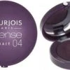 Bourjois Little Round Pot Intense Oogschaduw - 04 -Cosmeticawinkel 1200x651 1