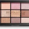 Makeup Revolution Re-loaded Palette - Fundamental - Oogschaduw Palette - 15 Kleuren 1 Makeup Revolution Re-loaded Palette - Fundamental - Oogschaduw Palette - 15 Kleuren -Cosmeticawinkel 1200x651 2