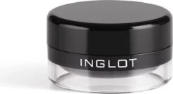 INGLOT AMC Eyeliner Gel - 77 | Eyeliner Zwart Waterproof | Zwarte Eyeliner Gel 18 INGLOT AMC Eyeliner Gel - 77 | Eyeliner Zwart Waterproof | Zwarte Eyeliner Gel -Cosmeticawinkel 1200x651