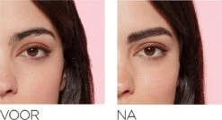 L’Oréal Paris Brow Artist Plumper Wenkbrauwmascara - 04 Dark Brunett -Cosmeticawinkel 1200x651 4