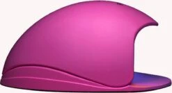 Pink Gellac - Pro LED Lamp - Nageldroger Voor Gellak - Hot Pink - Met Timer -Cosmeticawinkel 1200x653