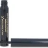 Max Factor Colour Xpert Waterproof - 01 Deep Black - Zwart - Eyeliner -Cosmeticawinkel 1200x654 1